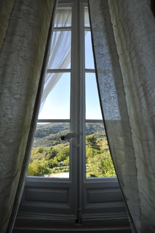 B&B Ca' De Pippu Diano Castello Room photo