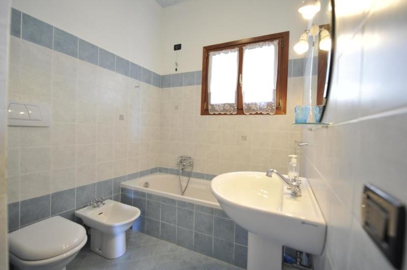 B&B Ca' De Pippu Diano Castello Room photo